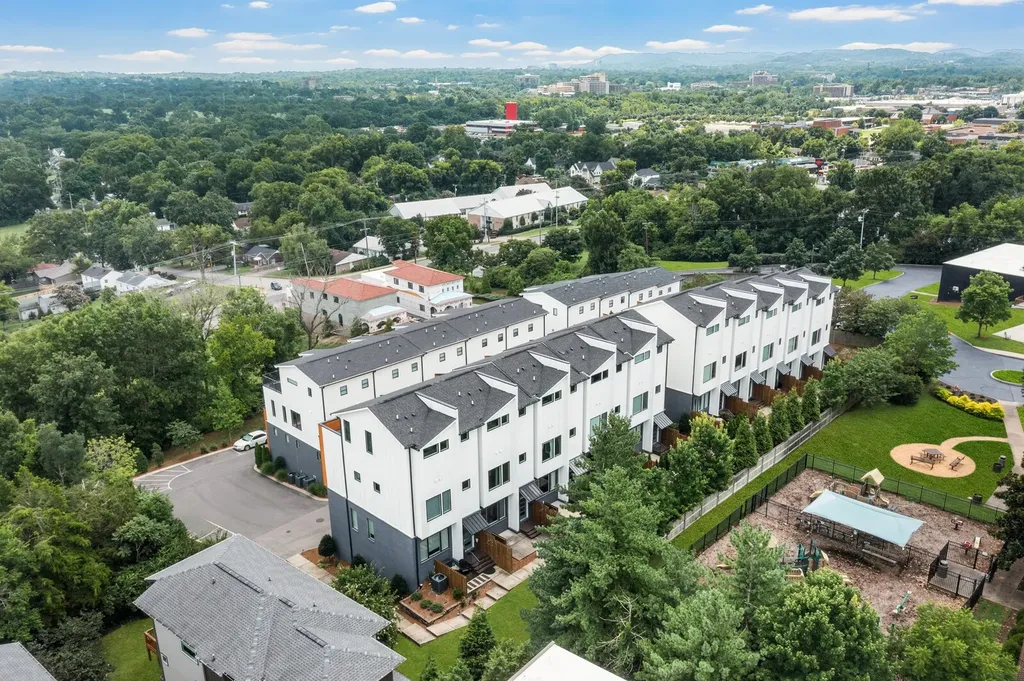 239 White Bridge Pike Nashville TN 37209
