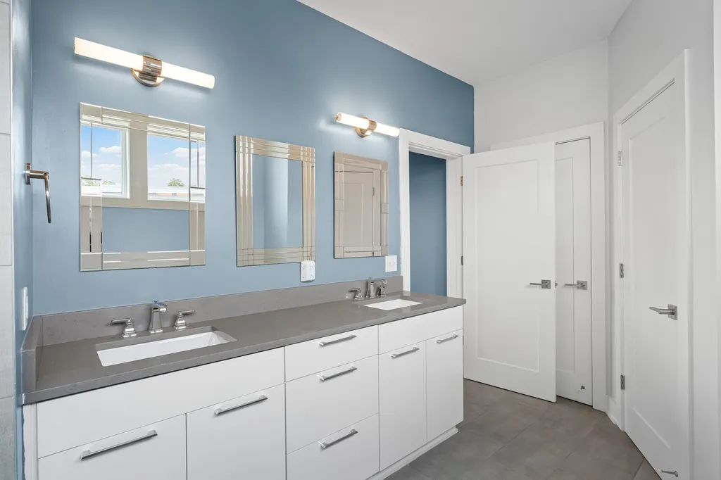 239 White Bridge Pike Nashville TN 37209