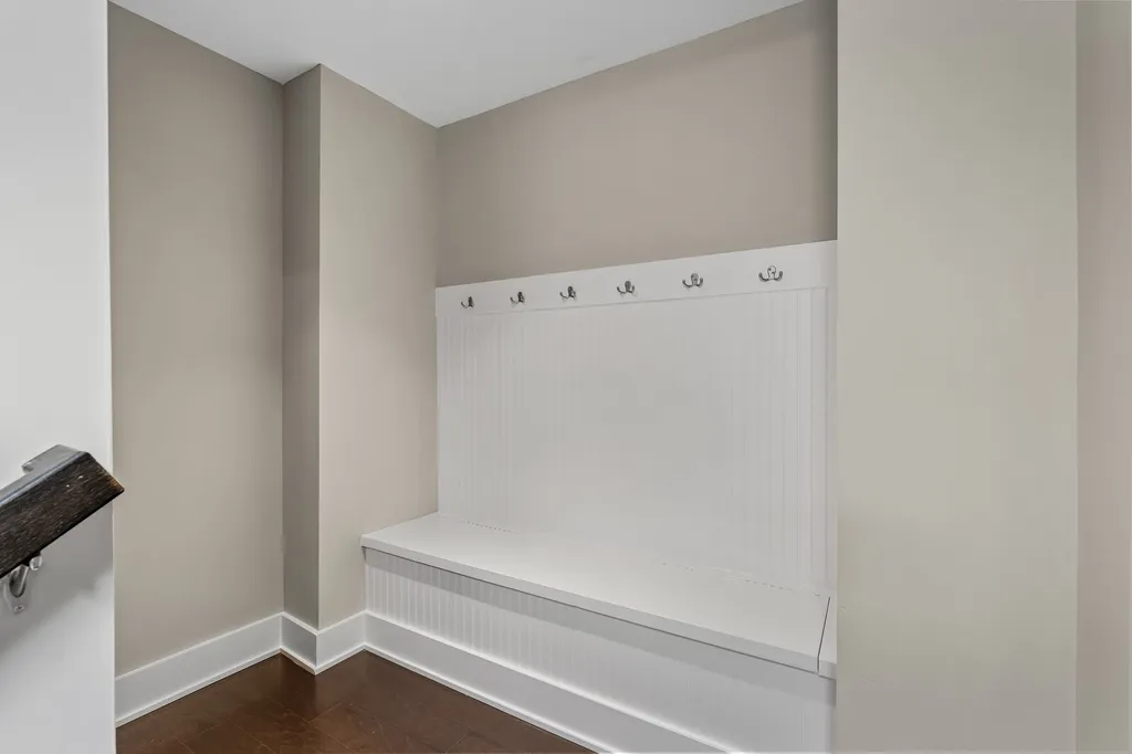 239 White Bridge Pike Nashville TN 37209