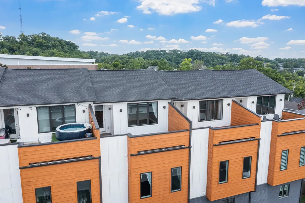 239 White Bridge Pike Nashville TN 37209