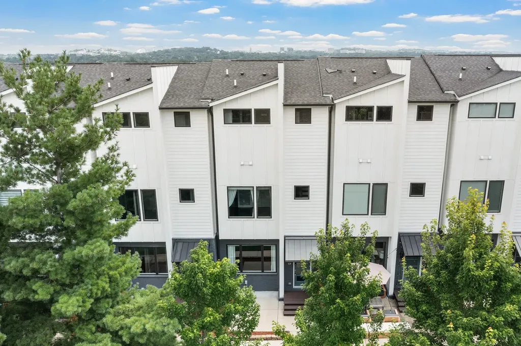 239 White Bridge Pike Nashville TN 37209