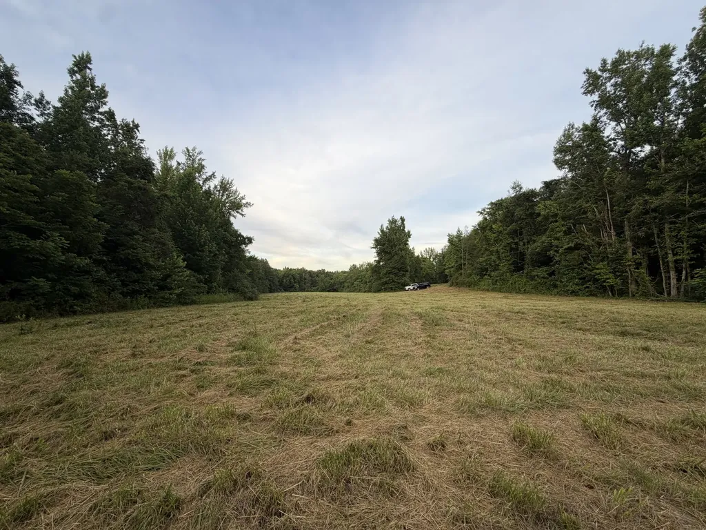 0 Dry Branch Road Holladay TN 38341