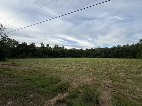 0 Dry Branch Road Holladay TN 38341