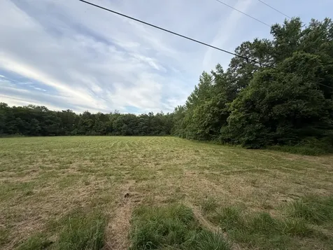 0 Dry Branch Road Holladay TN 38341