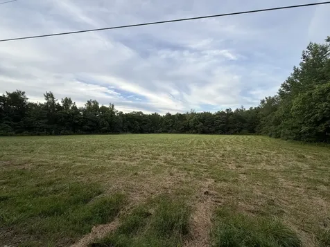 0 Dry Branch Road Holladay TN 38341