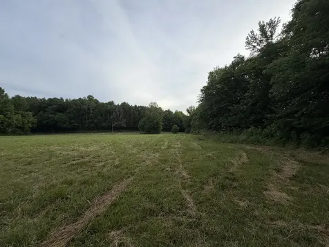 0 Dry Branch Road Holladay TN 38341