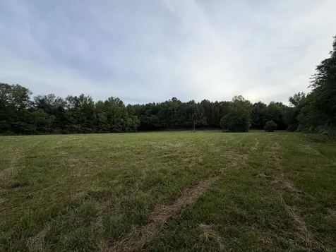 0 Dry Branch Road Holladay TN 38341