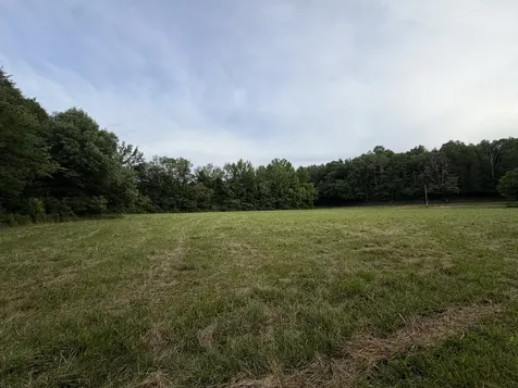 0 Dry Branch Road Holladay TN 38341