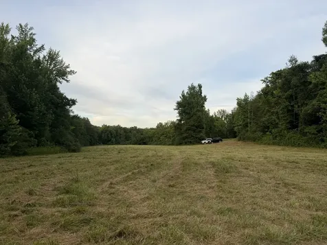 0 Dry Branch Road Holladay TN 38341