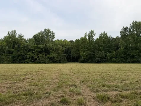 0 Dry Branch Road Holladay TN 38341