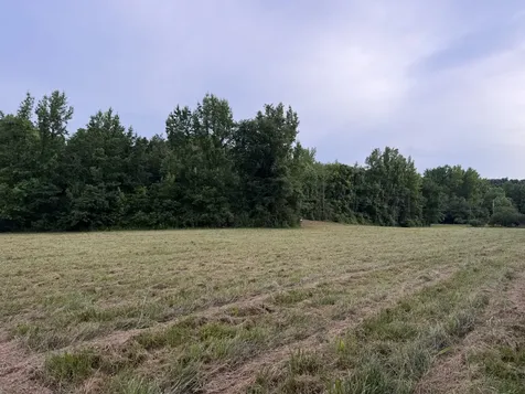 0 Dry Branch Road Holladay TN 38341