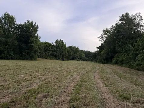 0 Dry Branch Road Holladay TN 38341