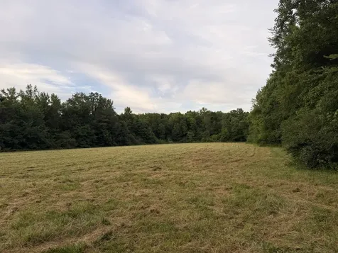 0 Dry Branch Road Holladay TN 38341