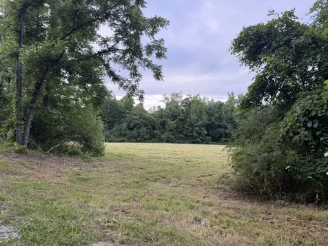0 Dry Branch Road Holladay TN 38341