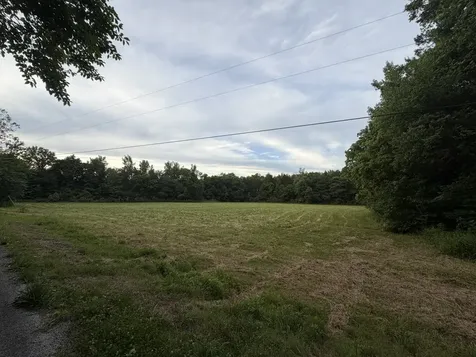 0 Dry Branch Road Holladay TN 38341