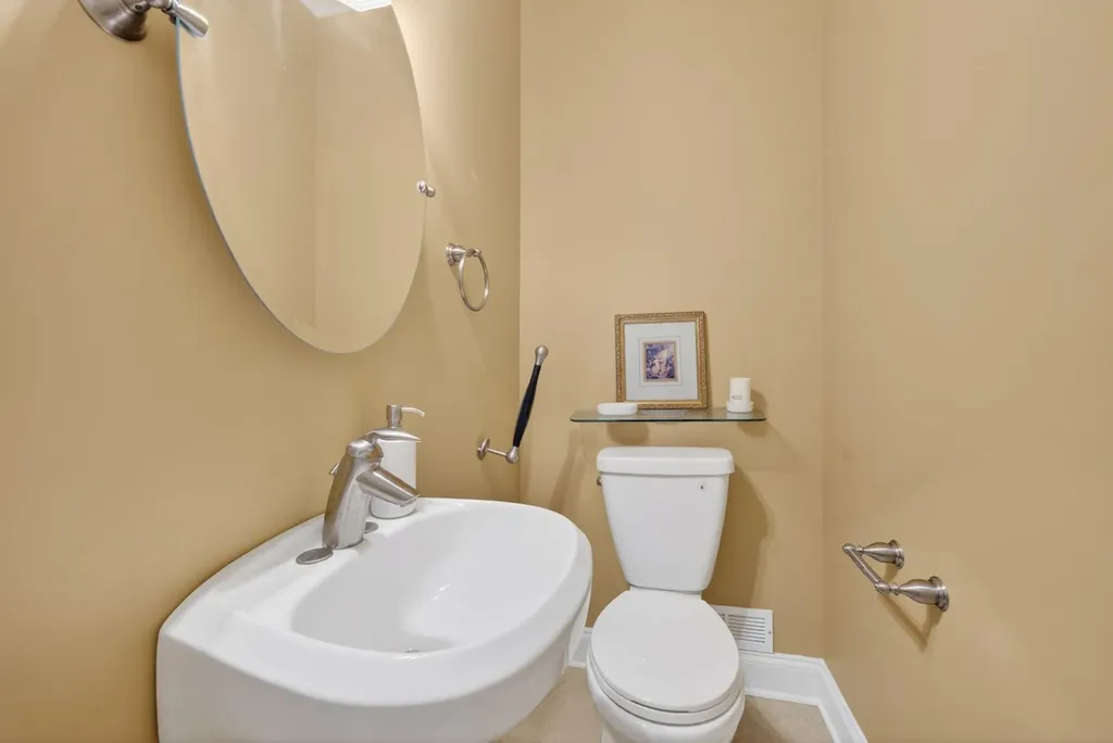 4952 Clarksville Highway Whites Creek TN 37189