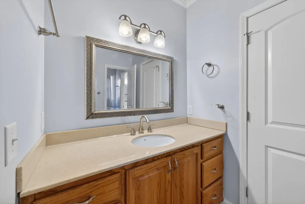 4952 Clarksville Highway Whites Creek TN 37189