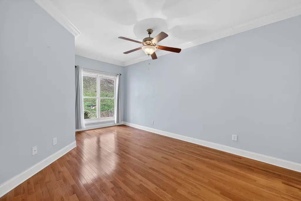 4952 Clarksville Highway Whites Creek TN 37189