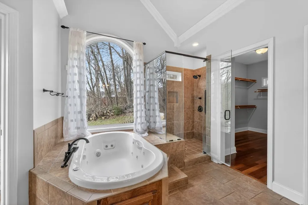 4952 Clarksville Highway Whites Creek TN 37189