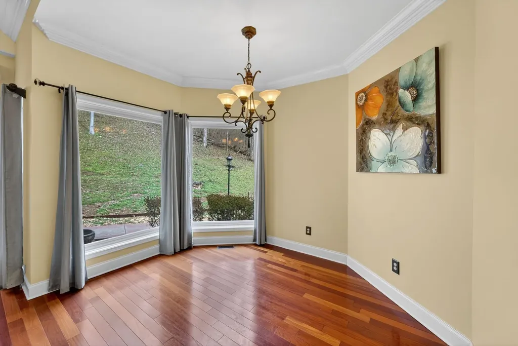 4952 Clarksville Highway Whites Creek TN 37189