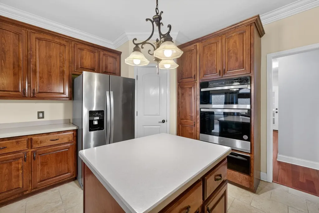 4952 Clarksville Highway Whites Creek TN 37189