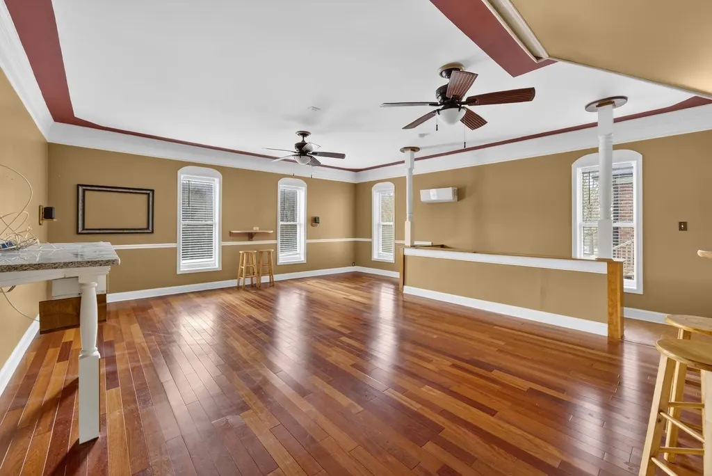 4952 Clarksville Highway Whites Creek TN 37189