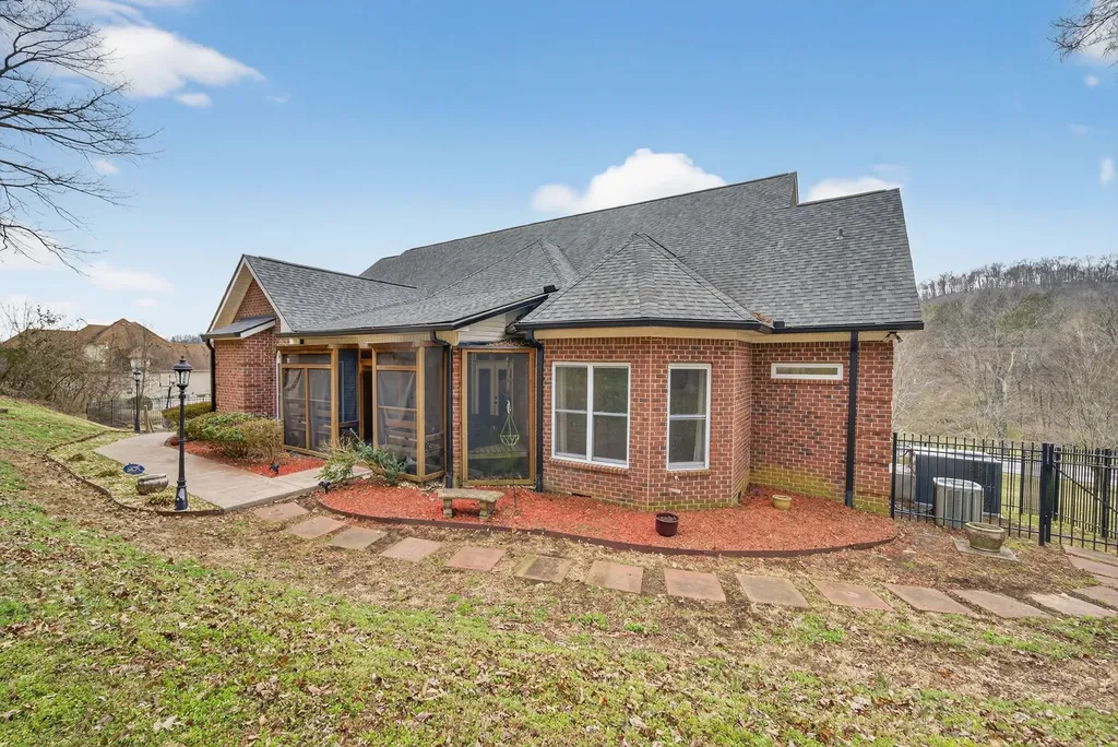 4952 Clarksville Highway Whites Creek TN 37189