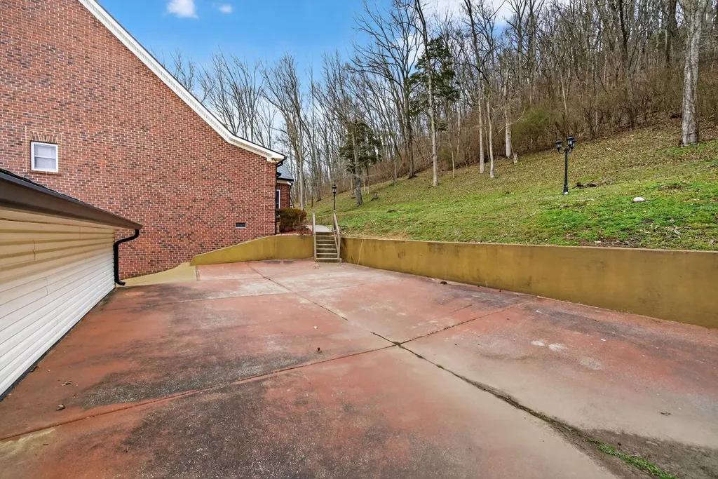 4952 Clarksville Highway Whites Creek TN 37189