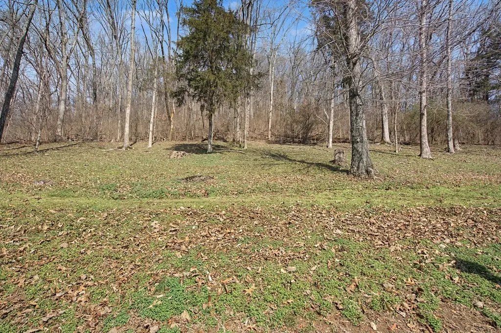 4952 Clarksville Highway Whites Creek TN 37189