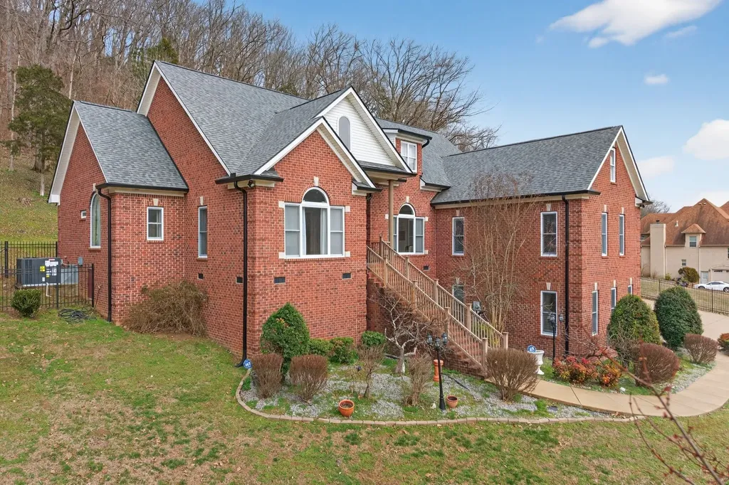 4952 Clarksville Highway Whites Creek TN 37189