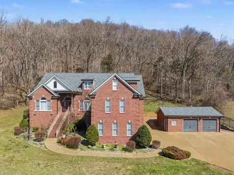 4952 Clarksville Highway Whites Creek TN 37189