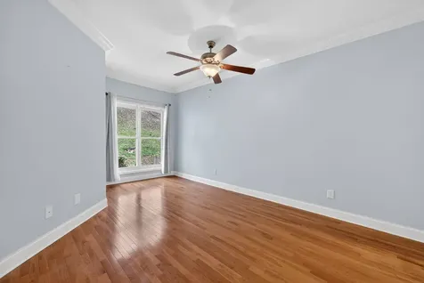 4952 Clarksville Highway Whites Creek TN 37189