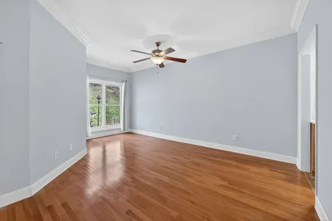 4952 Clarksville Highway Whites Creek TN 37189