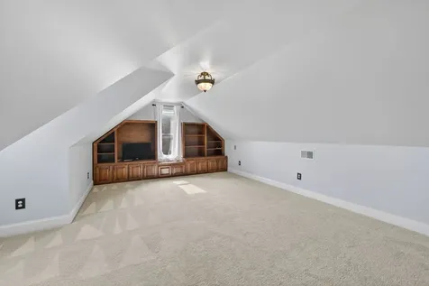 4952 Clarksville Highway Whites Creek TN 37189