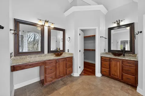 4952 Clarksville Highway Whites Creek TN 37189