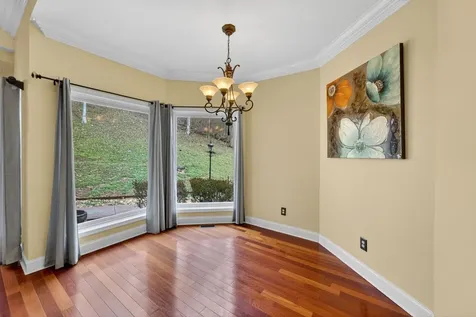 4952 Clarksville Highway Whites Creek TN 37189
