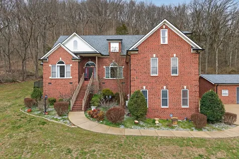 4952 Clarksville Highway Whites Creek TN 37189