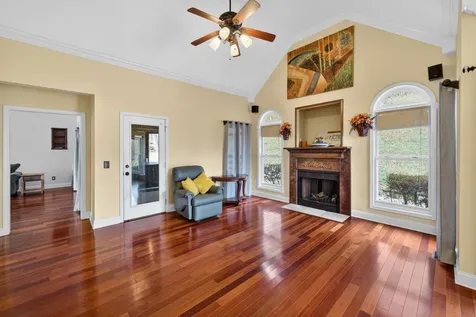 4952 Clarksville Highway Whites Creek TN 37189