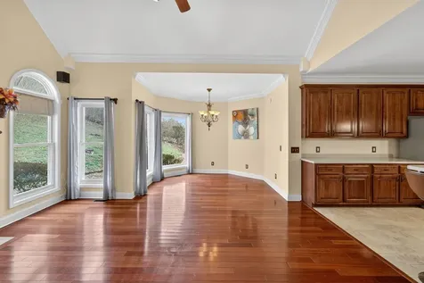 4952 Clarksville Highway Whites Creek TN 37189