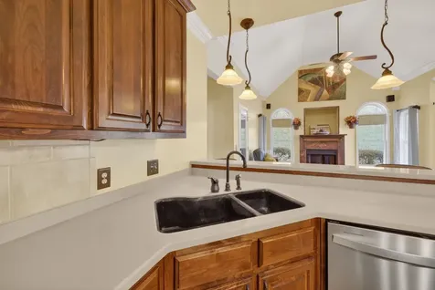 4952 Clarksville Highway Whites Creek TN 37189
