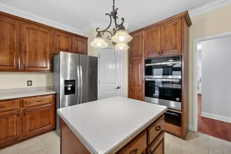 4952 Clarksville Highway Whites Creek TN 37189