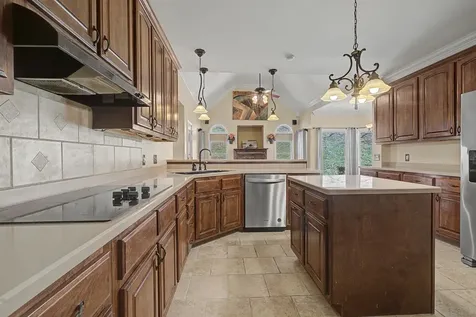 4952 Clarksville Highway Whites Creek TN 37189