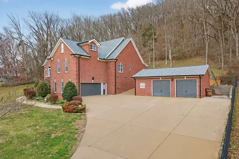 4952 Clarksville Highway Whites Creek TN 37189