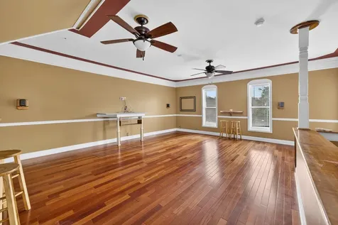 4952 Clarksville Highway Whites Creek TN 37189