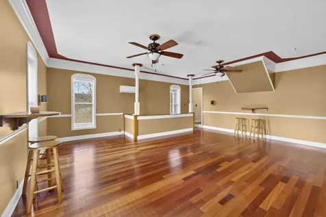 4952 Clarksville Highway Whites Creek TN 37189
