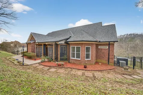 4952 Clarksville Highway Whites Creek TN 37189