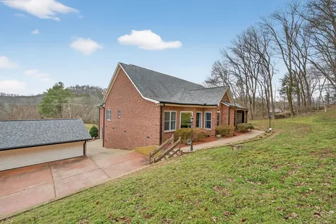 4952 Clarksville Highway Whites Creek TN 37189