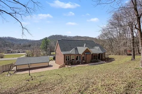 4952 Clarksville Highway Whites Creek TN 37189
