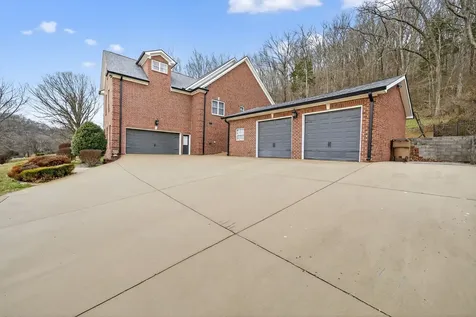 4952 Clarksville Highway Whites Creek TN 37189