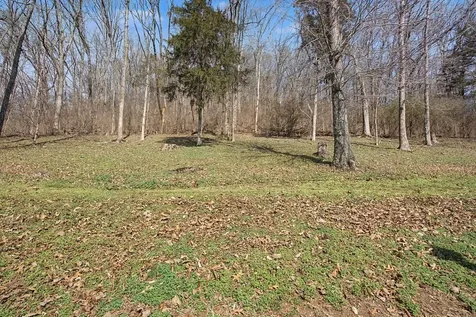 4952 Clarksville Highway Whites Creek TN 37189